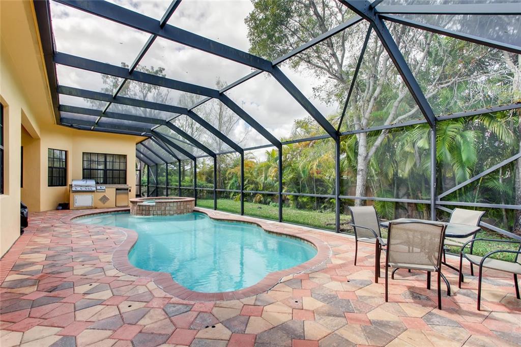 Parkland Estates 174 69 B - Residential