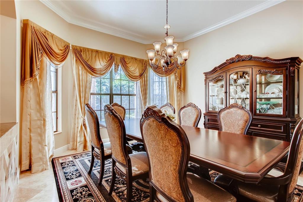 Parkland Estates 174 69 B - Residential