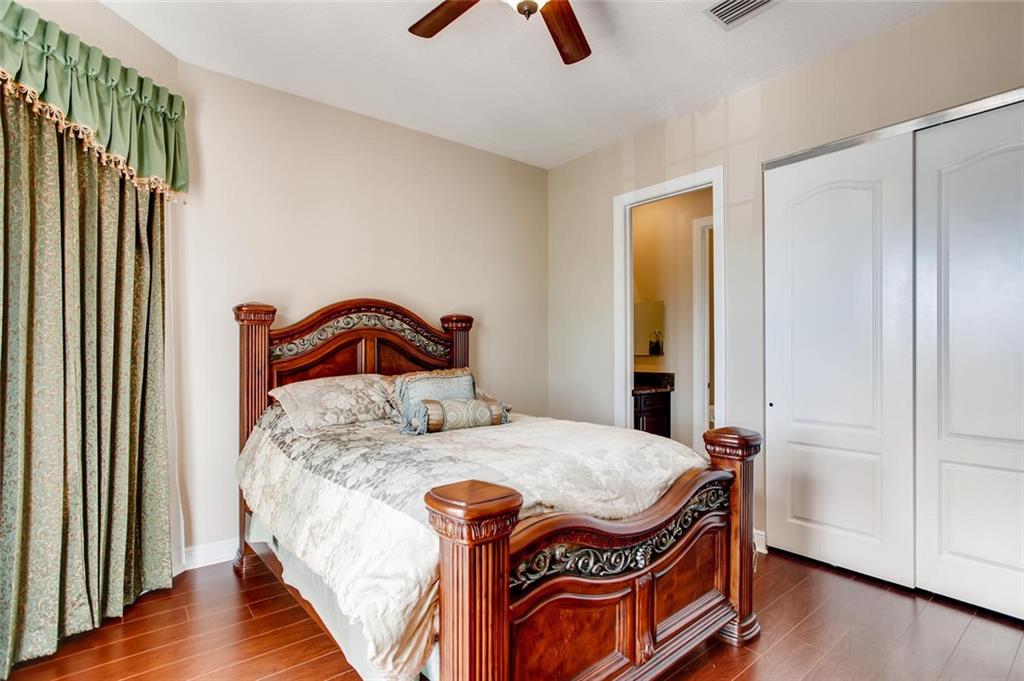 Parkland Estates 174 69 B - Residential