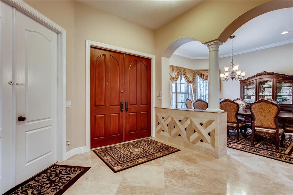 Parkland Estates 174 69 B - Residential