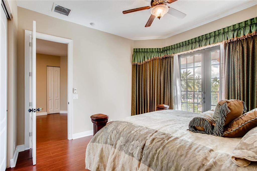 Parkland Estates 174 69 B - Residential