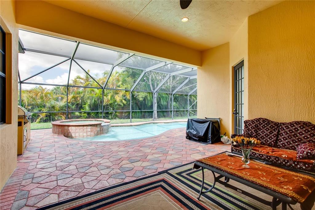 Parkland Estates 174 69 B - Residential