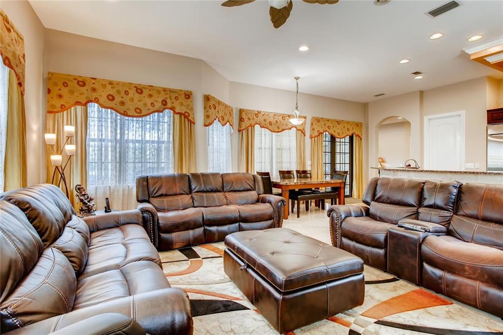 Parkland Estates 174 69 B - Residential