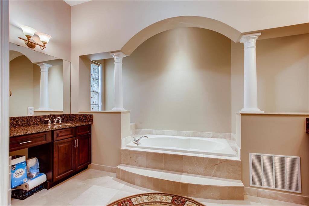 Parkland Estates 174 69 B - Residential