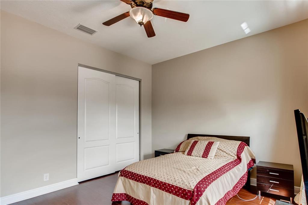 Parkland Estates 174 69 B - Residential