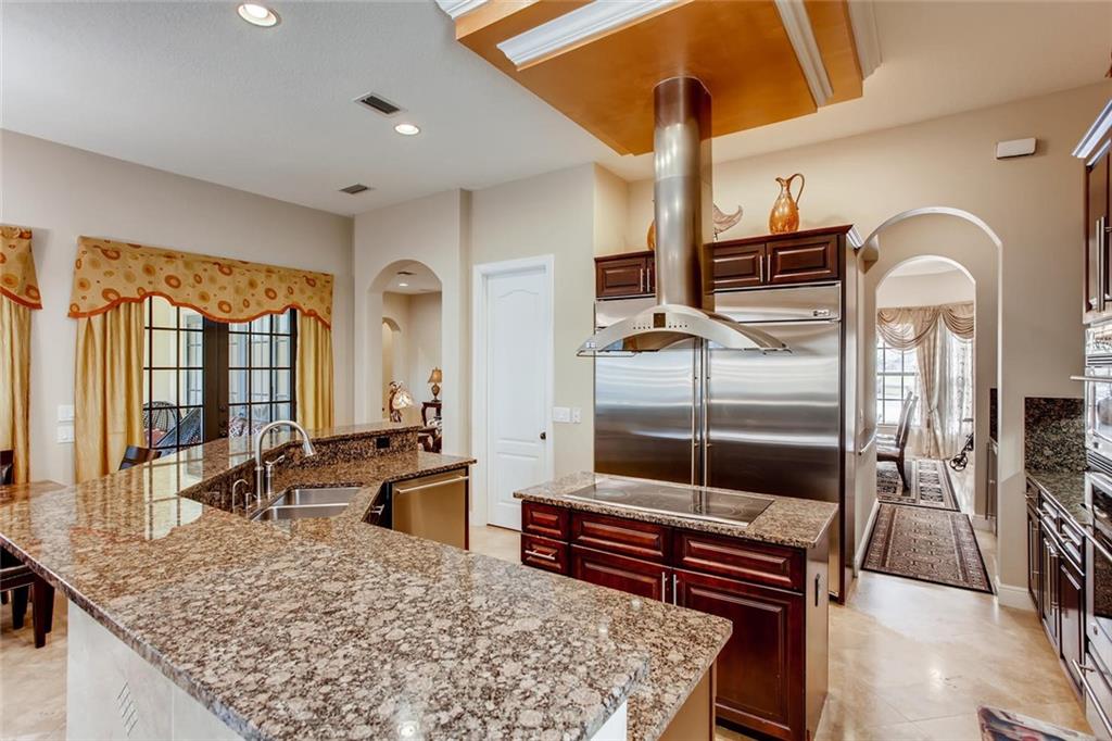 Parkland Estates 174 69 B - Residential