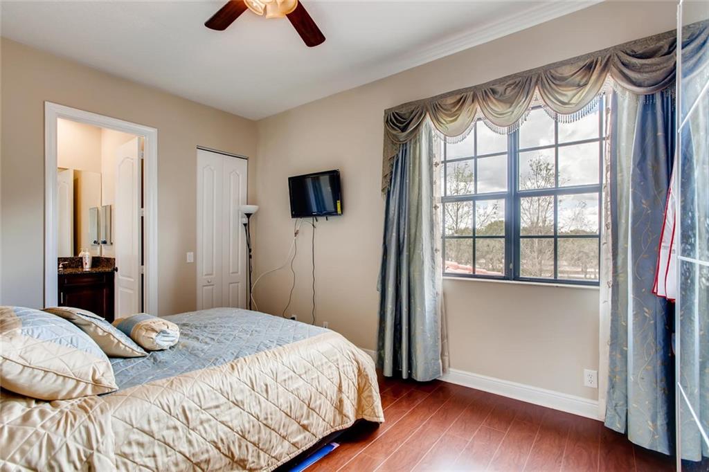 Parkland Estates 174 69 B - Residential