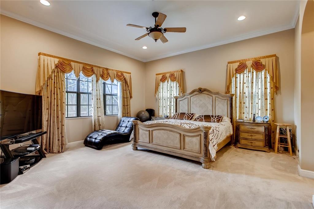 Parkland Estates 174 69 B - Residential