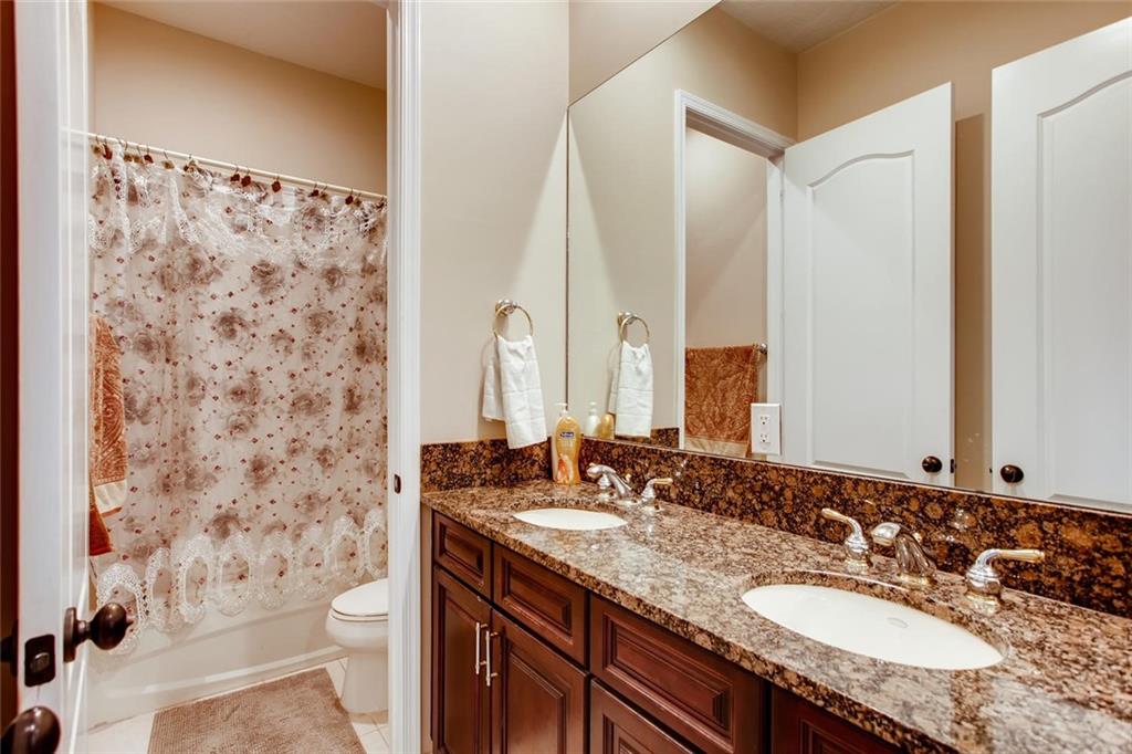 Parkland Estates 174 69 B - Residential