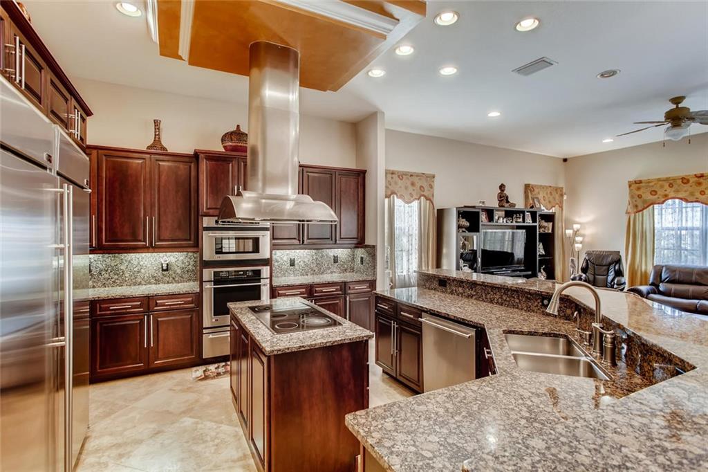 Parkland Estates 174 69 B - Residential