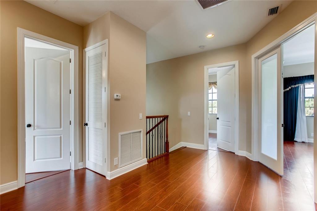 Parkland Estates 174 69 B - Residential