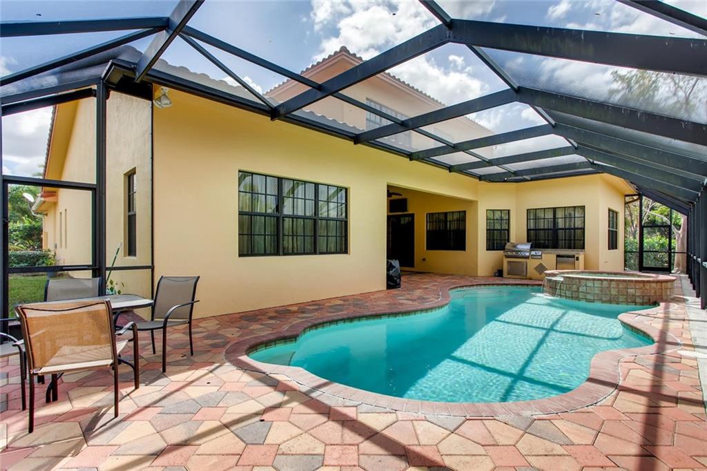 Parkland Estates 174 69 B - Residential