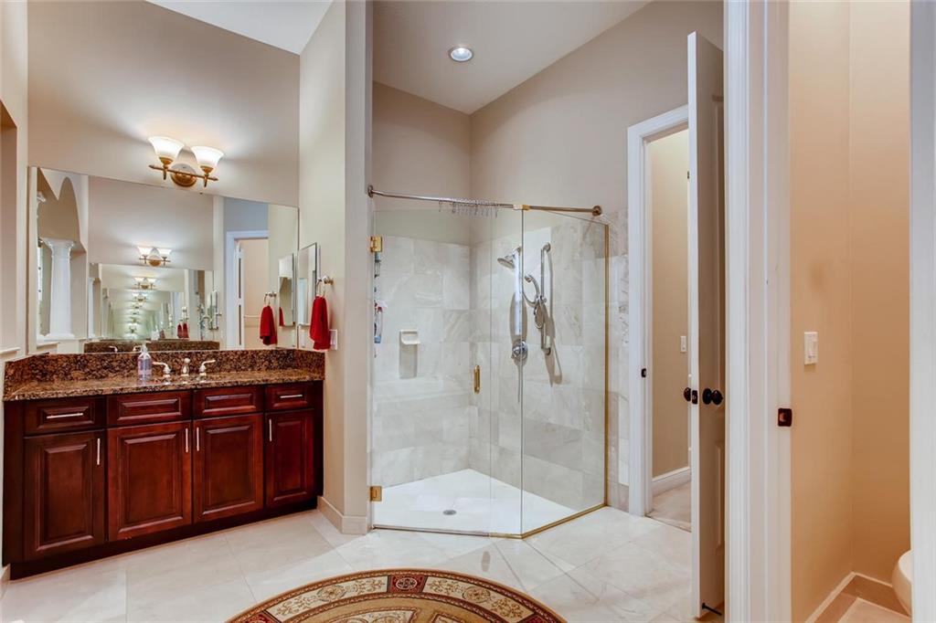 Parkland Estates 174 69 B - Residential