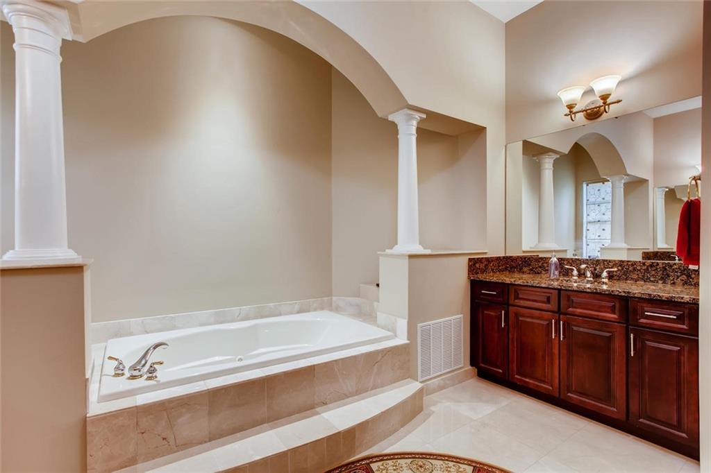 Parkland Estates 174 69 B - Residential