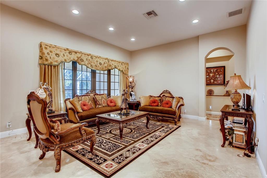 Parkland Estates 174 69 B - Residential