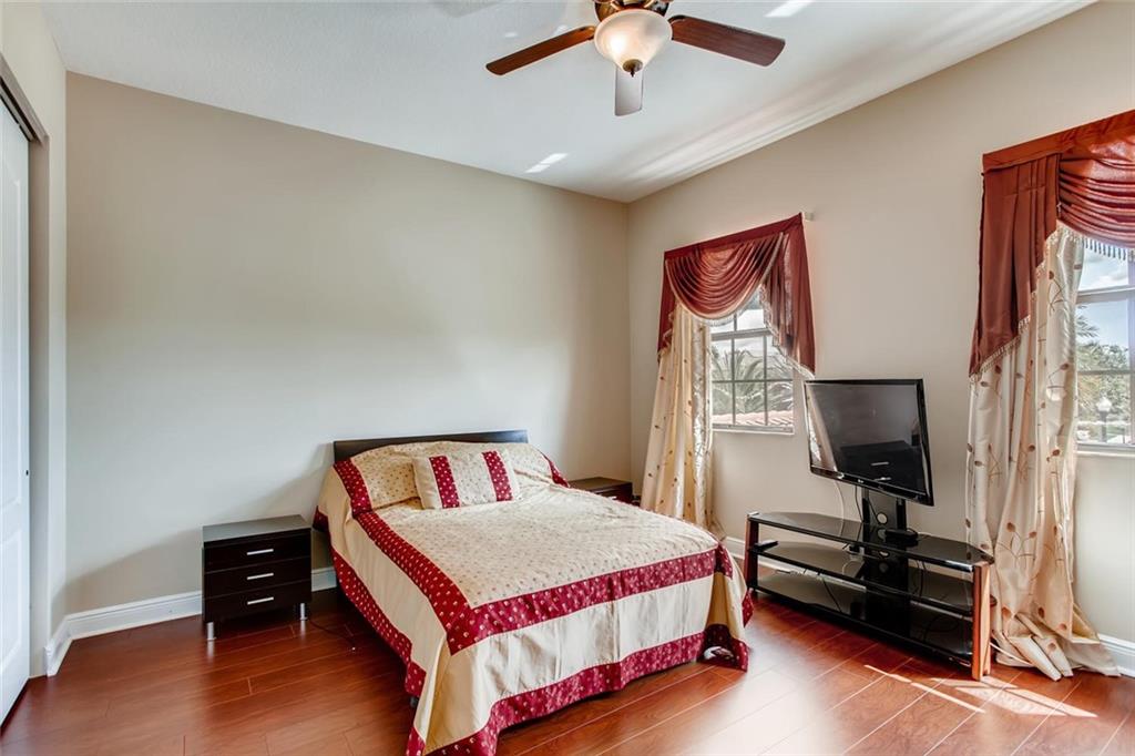 Parkland Estates 174 69 B - Residential