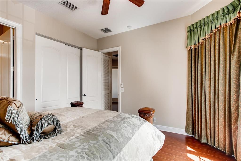 Parkland Estates 174 69 B - Residential