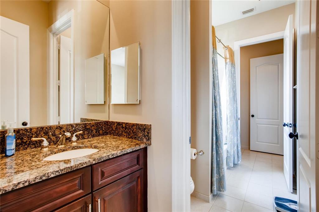 Parkland Estates 174 69 B - Residential