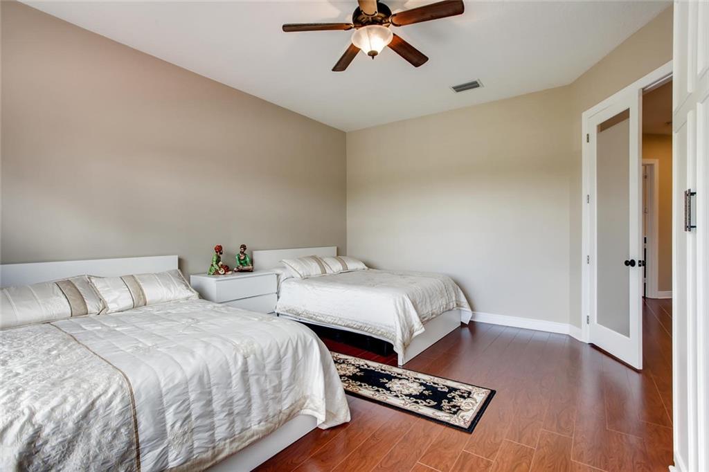 Parkland Estates 174 69 B - Residential