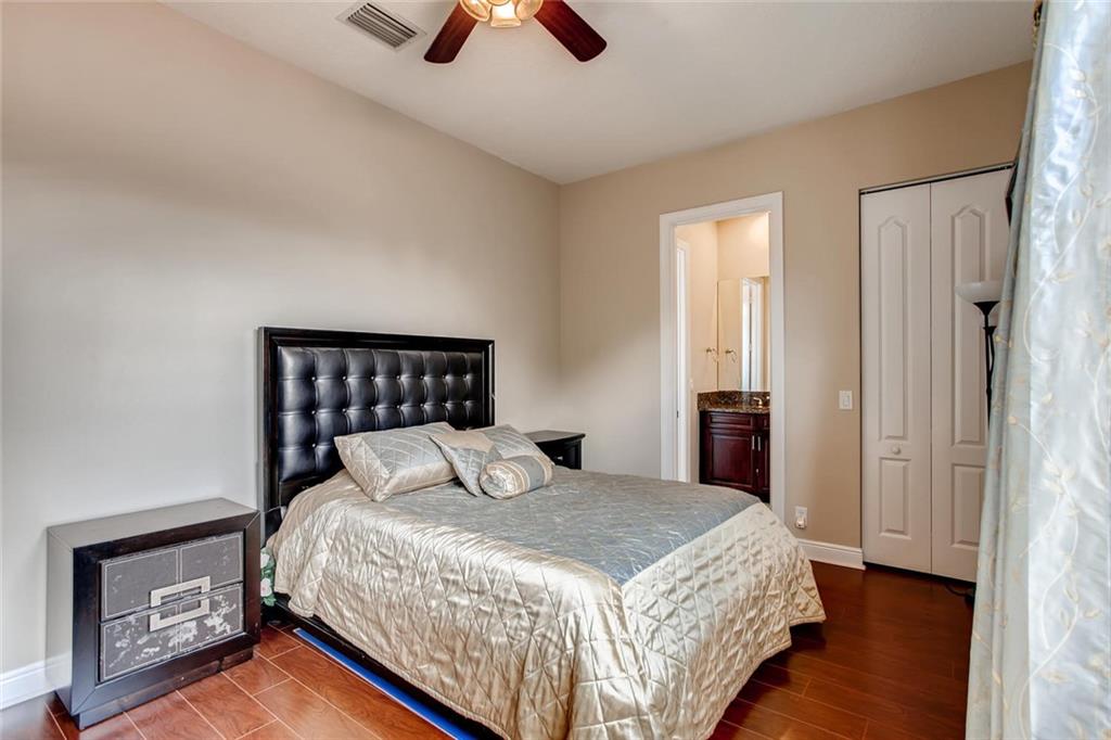 Parkland Estates 174 69 B - Residential