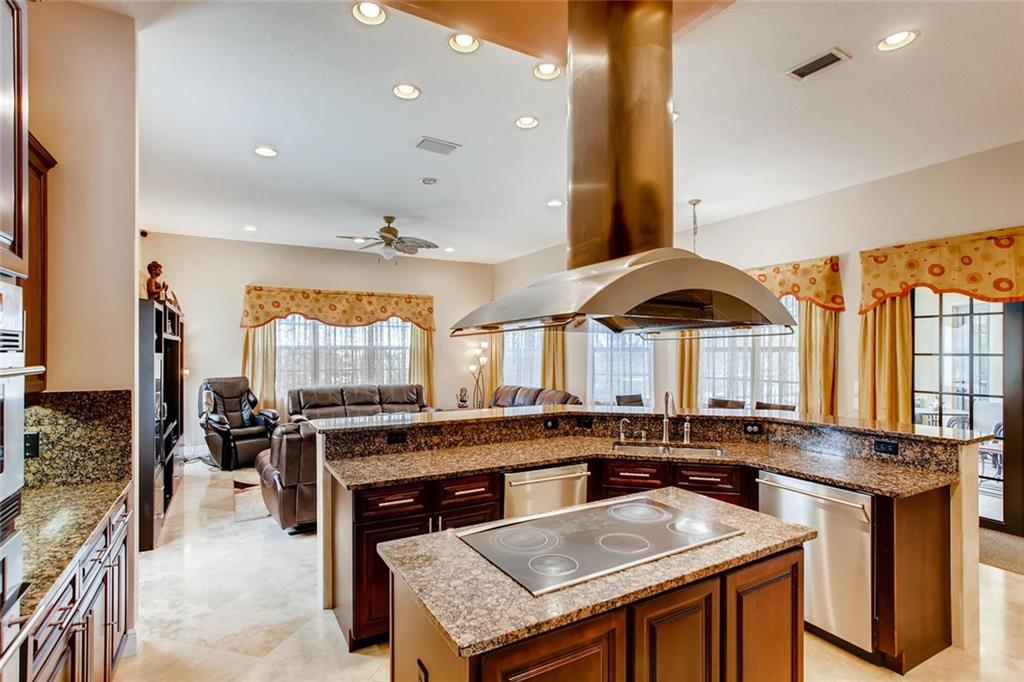 Parkland Estates 174 69 B - Residential