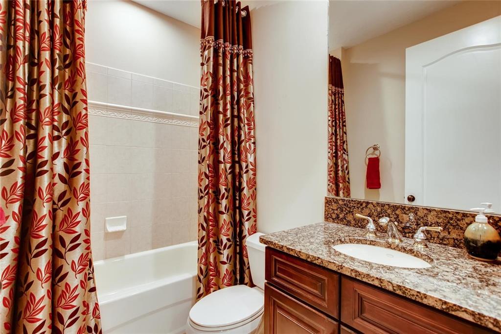 Parkland Estates 174 69 B - Residential