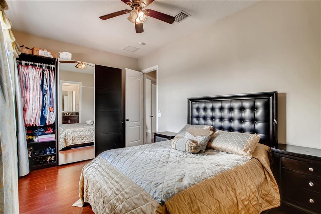 Parkland Estates 174 69 B - Residential