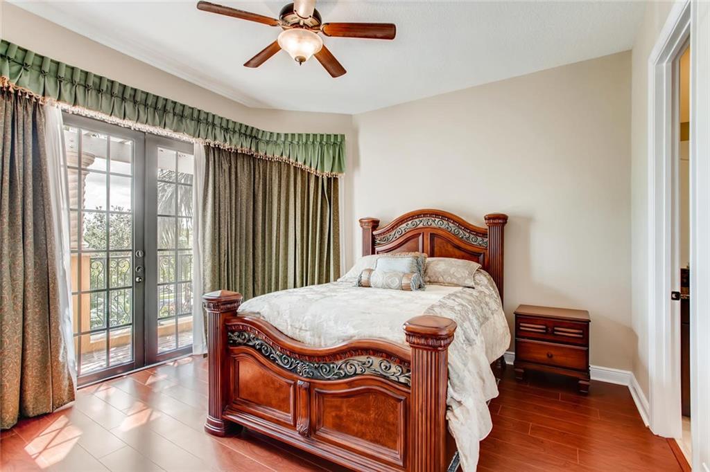 Parkland Estates 174 69 B - Residential