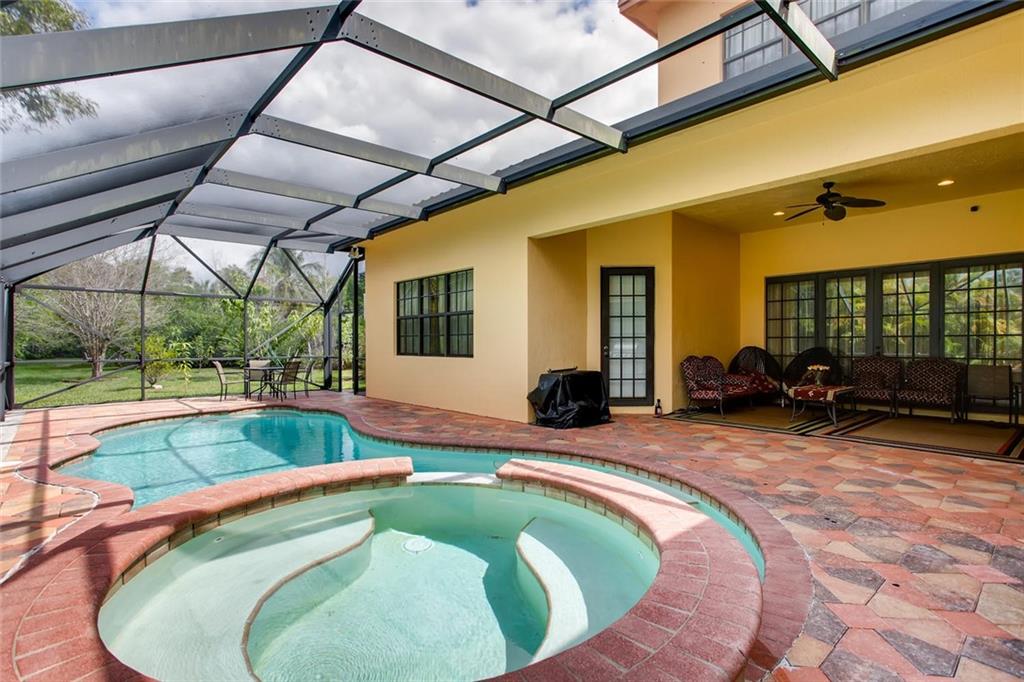 Parkland Estates 174 69 B - Residential