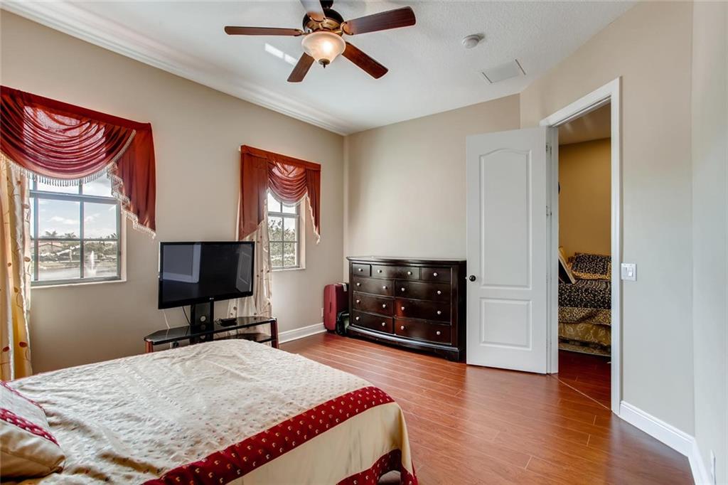 Parkland Estates 174 69 B - Residential