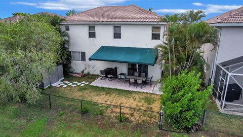 A home in Wellington