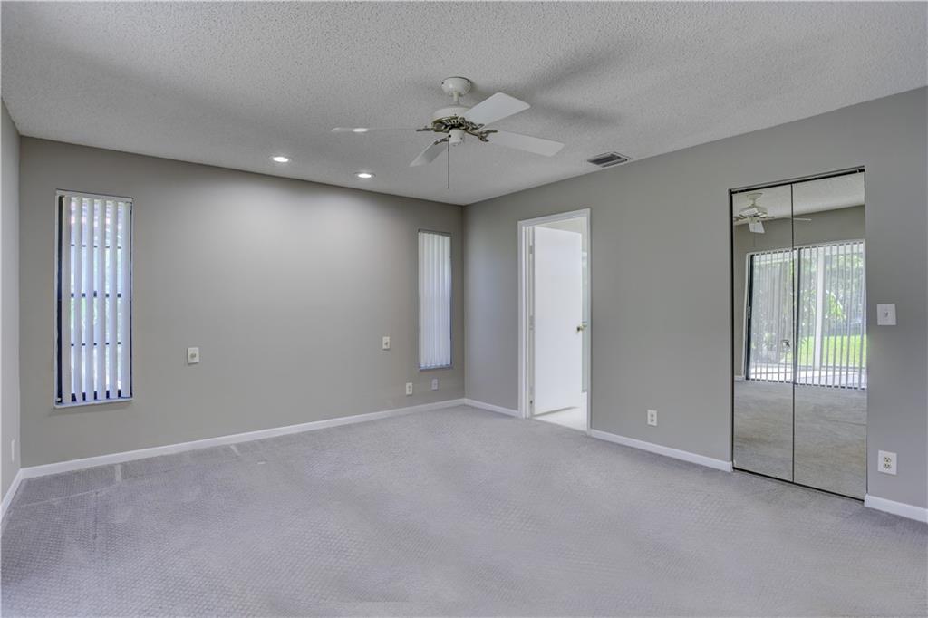 Palm Chase Lakes - Residential