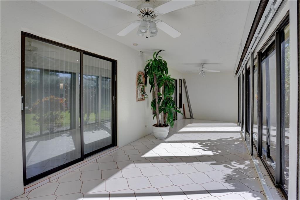 Palm Chase Lakes - Residential