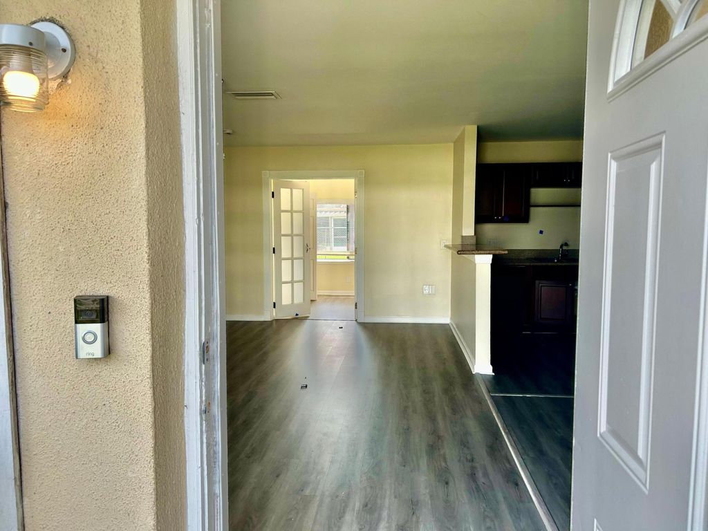 Photo of 11450 NW 35th Place, Sunrise, FL 33323 (MLS # B26007939)