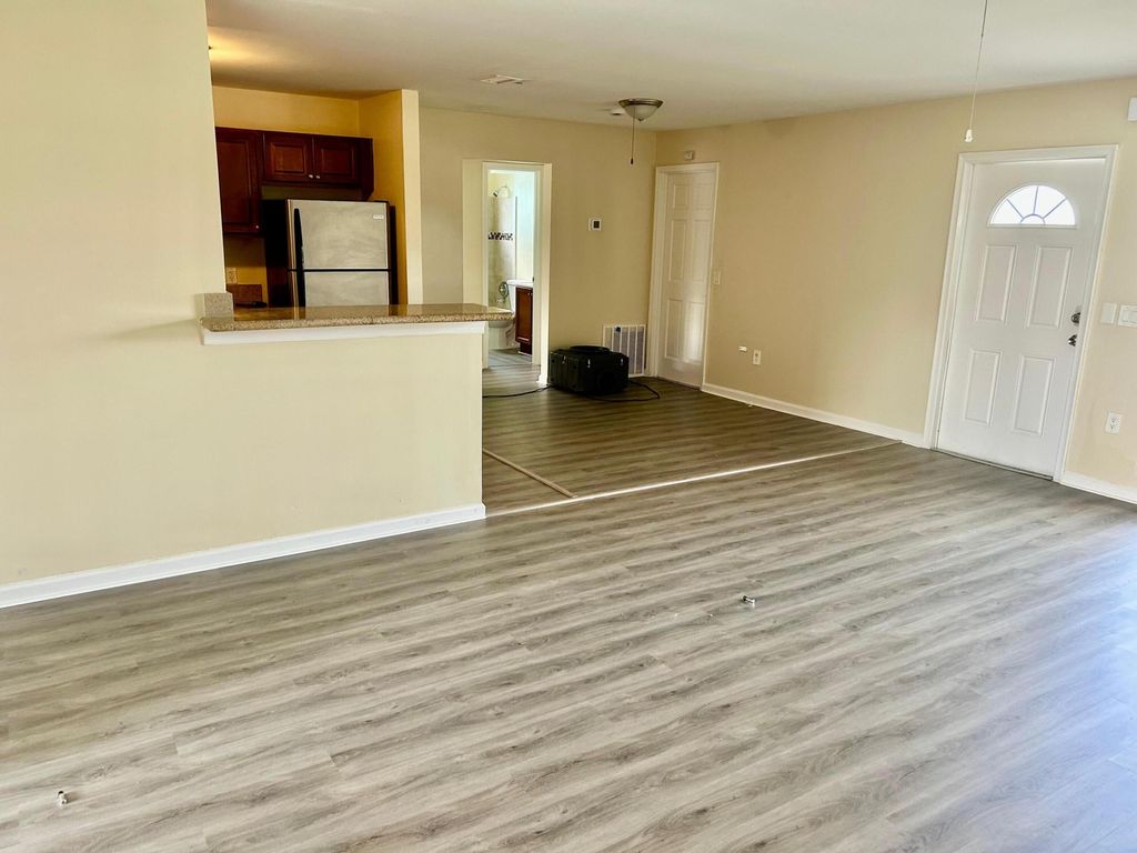 Photo of 11450 NW 35th Place, Sunrise, FL 33323 (MLS # B26007939)