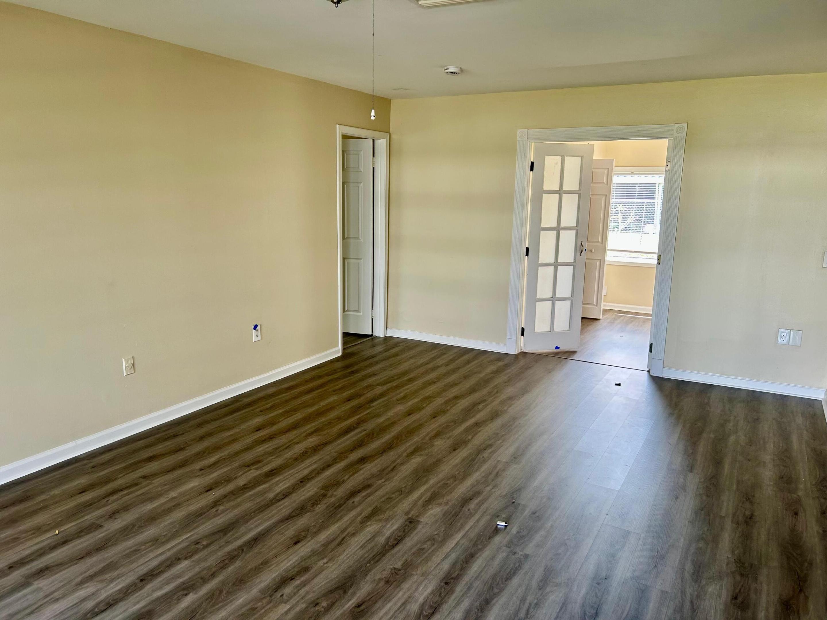 SUNRISE GOLF VLG SEC 24 - Residential