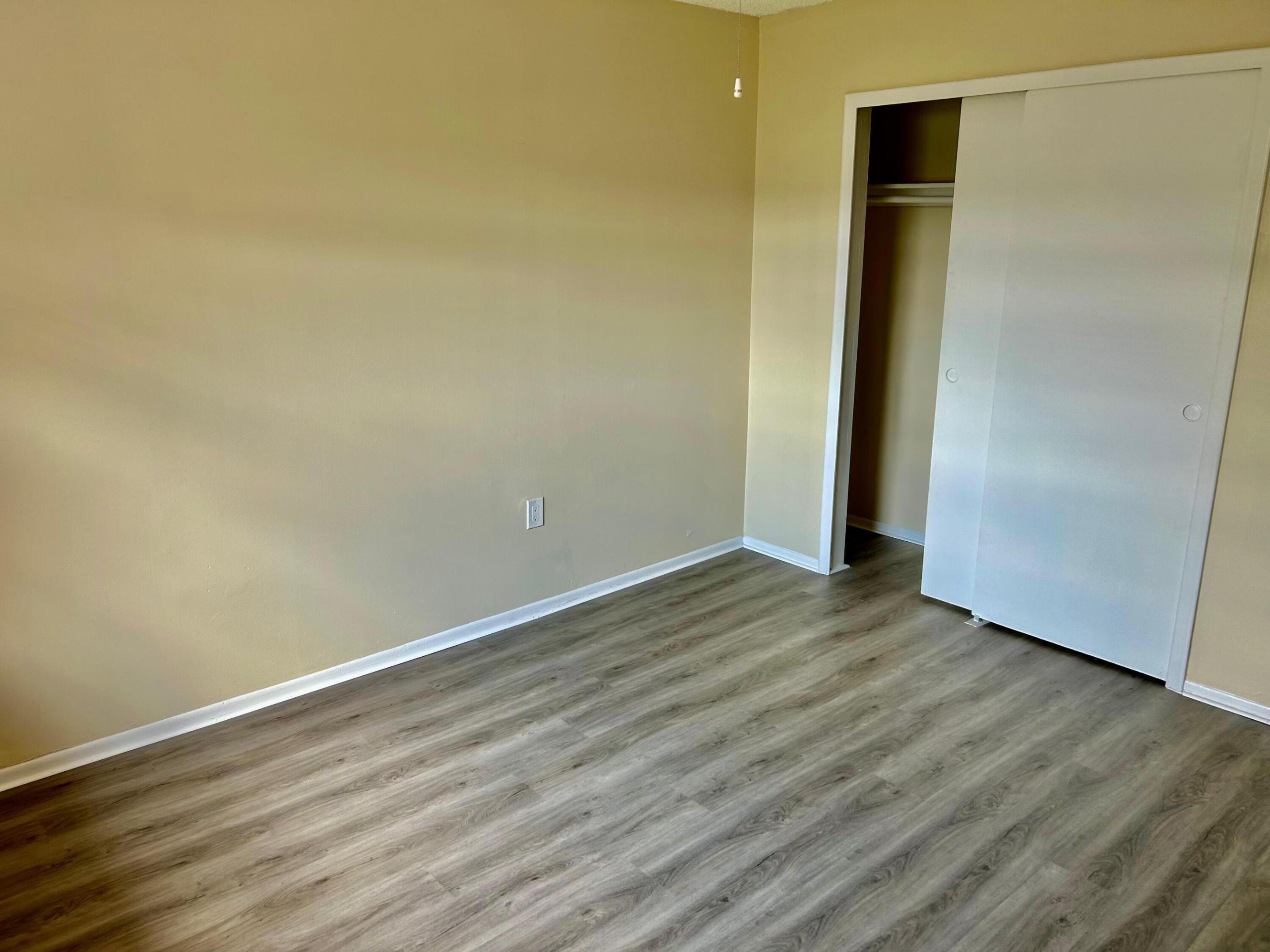 SUNRISE GOLF VLG SEC 24 - Residential