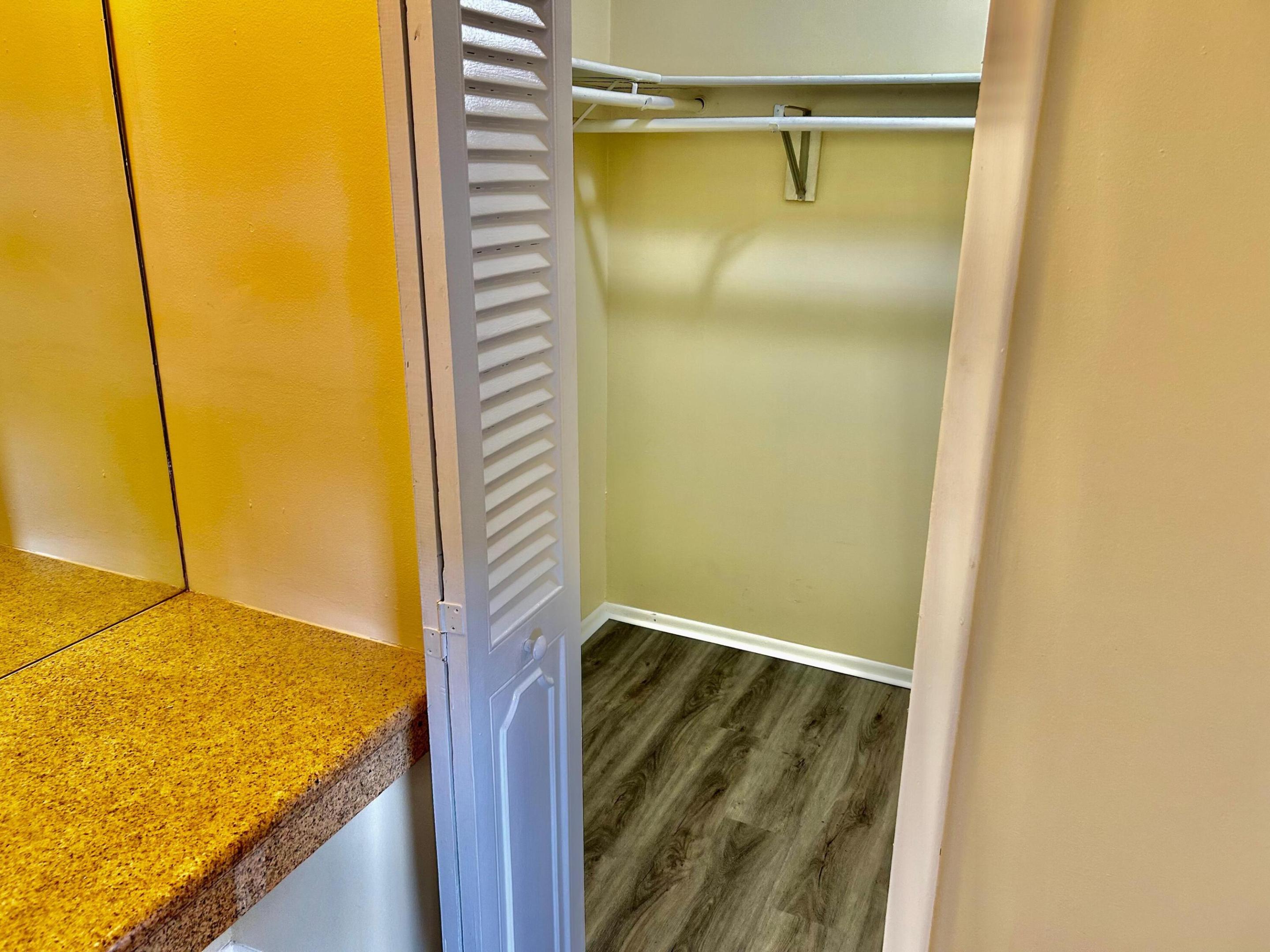 SUNRISE GOLF VLG SEC 24 - Residential