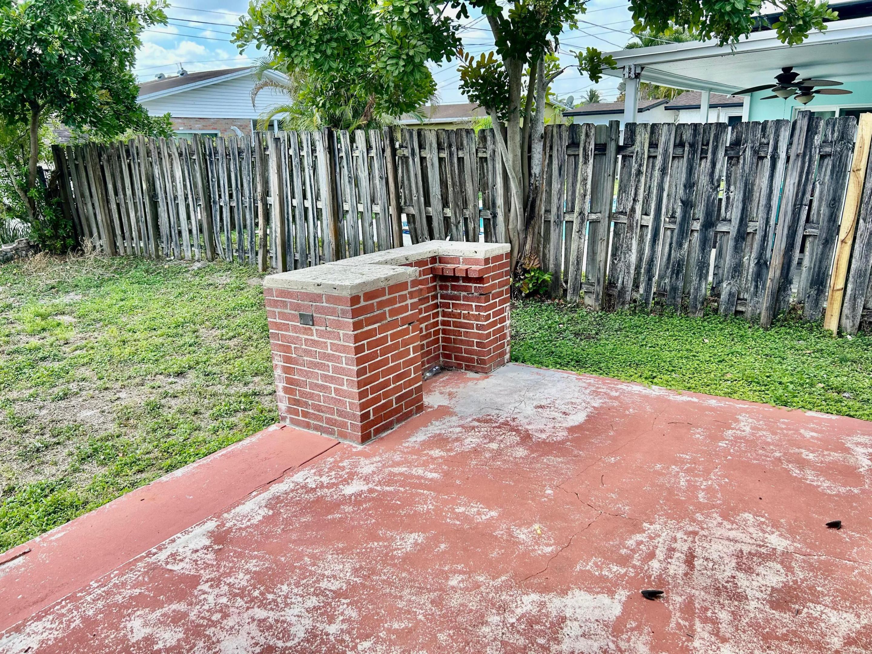 SUNRISE GOLF VLG SEC 24 - Residential