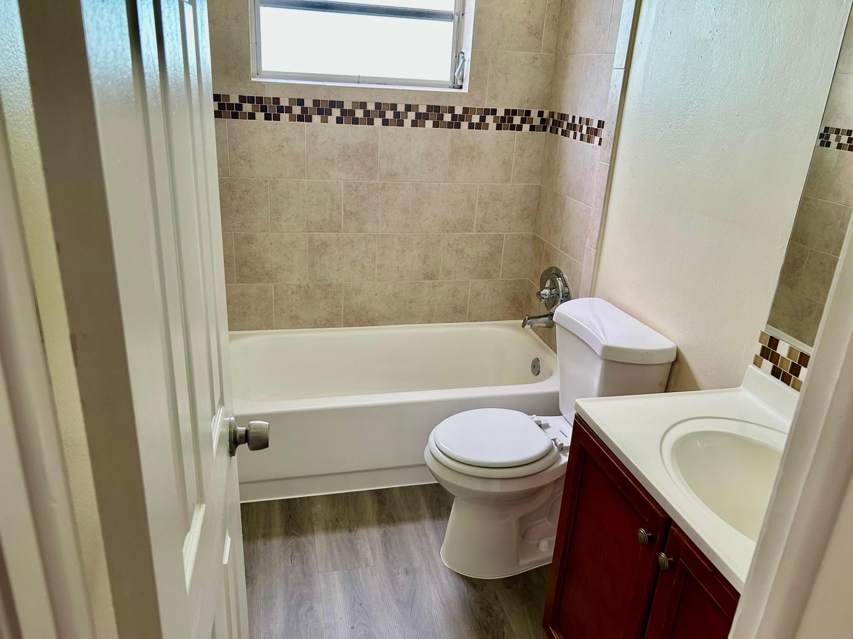 SUNRISE GOLF VLG SEC 24 - Residential