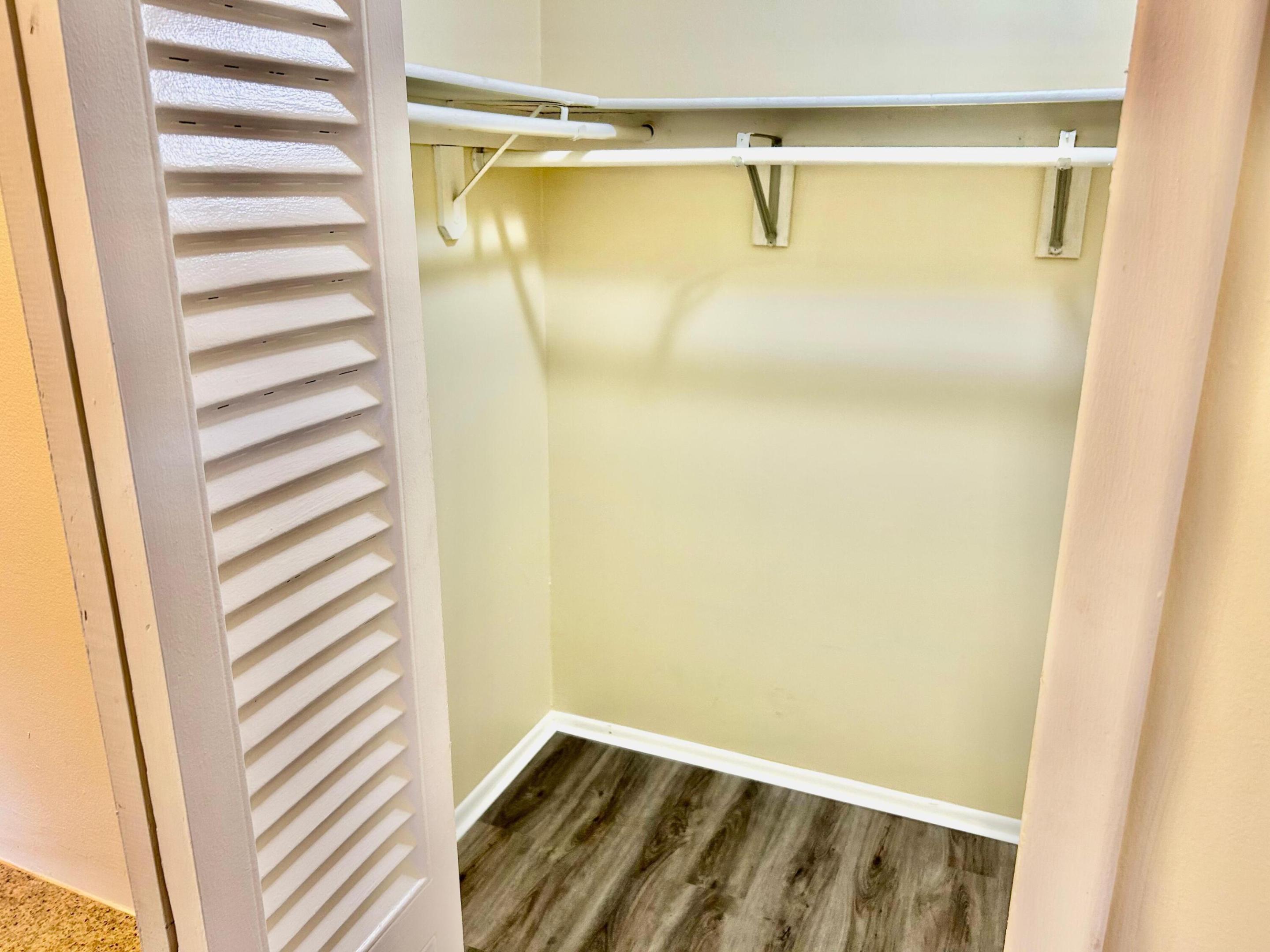 SUNRISE GOLF VLG SEC 24 - Residential