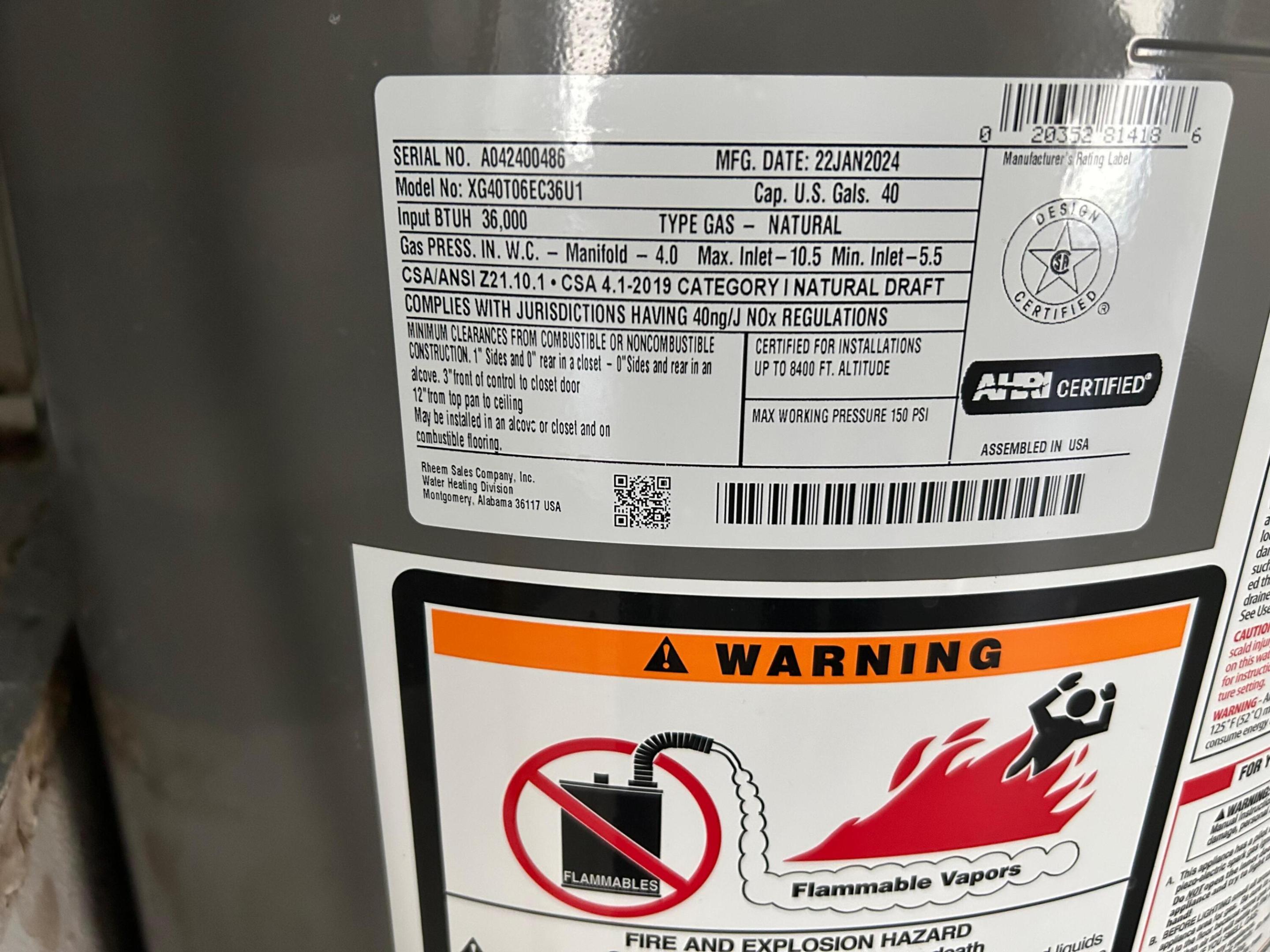 SUNRISE GOLF VLG SEC 24 - Residential