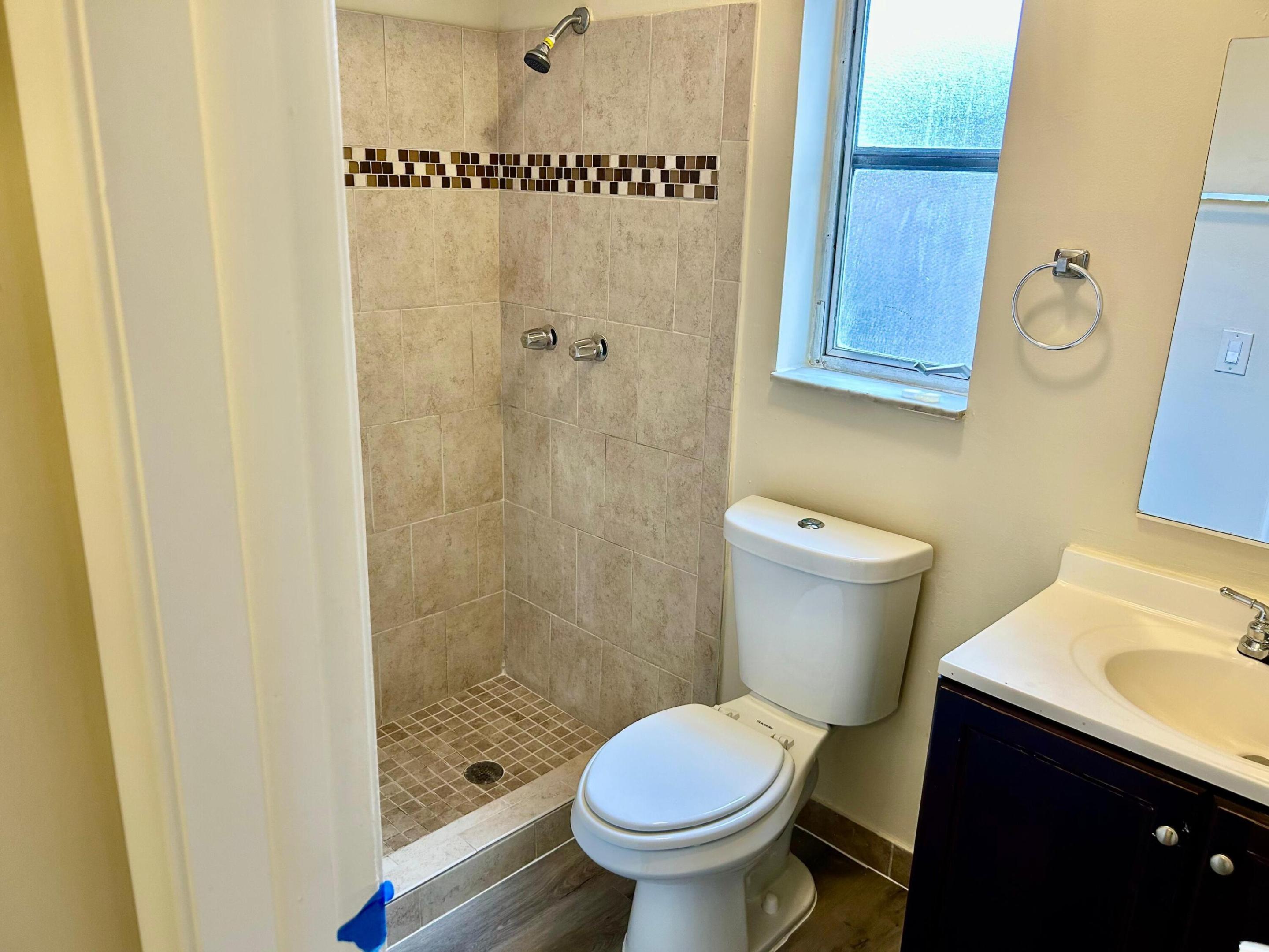 SUNRISE GOLF VLG SEC 24 - Residential