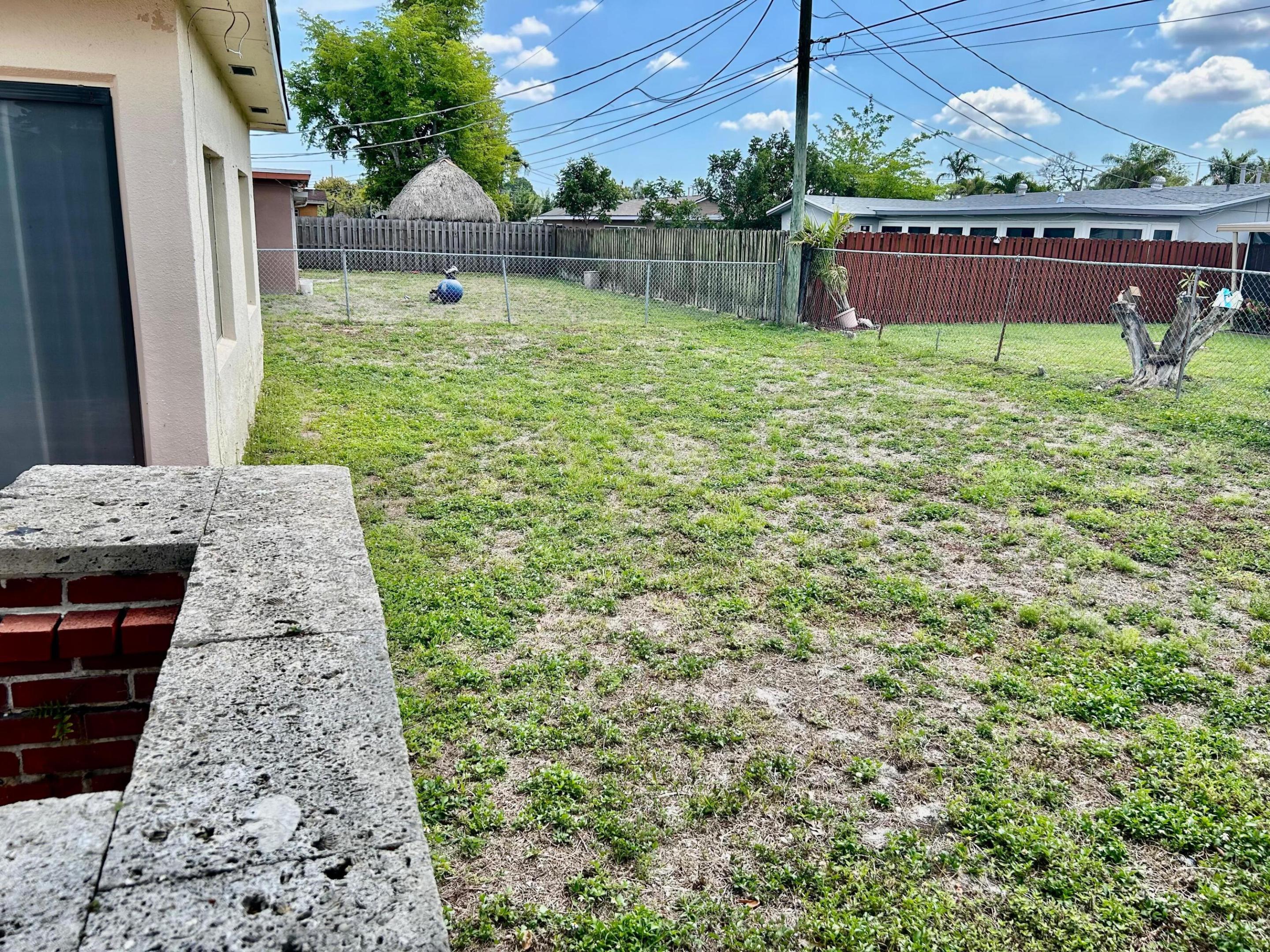 SUNRISE GOLF VLG SEC 24 - Residential