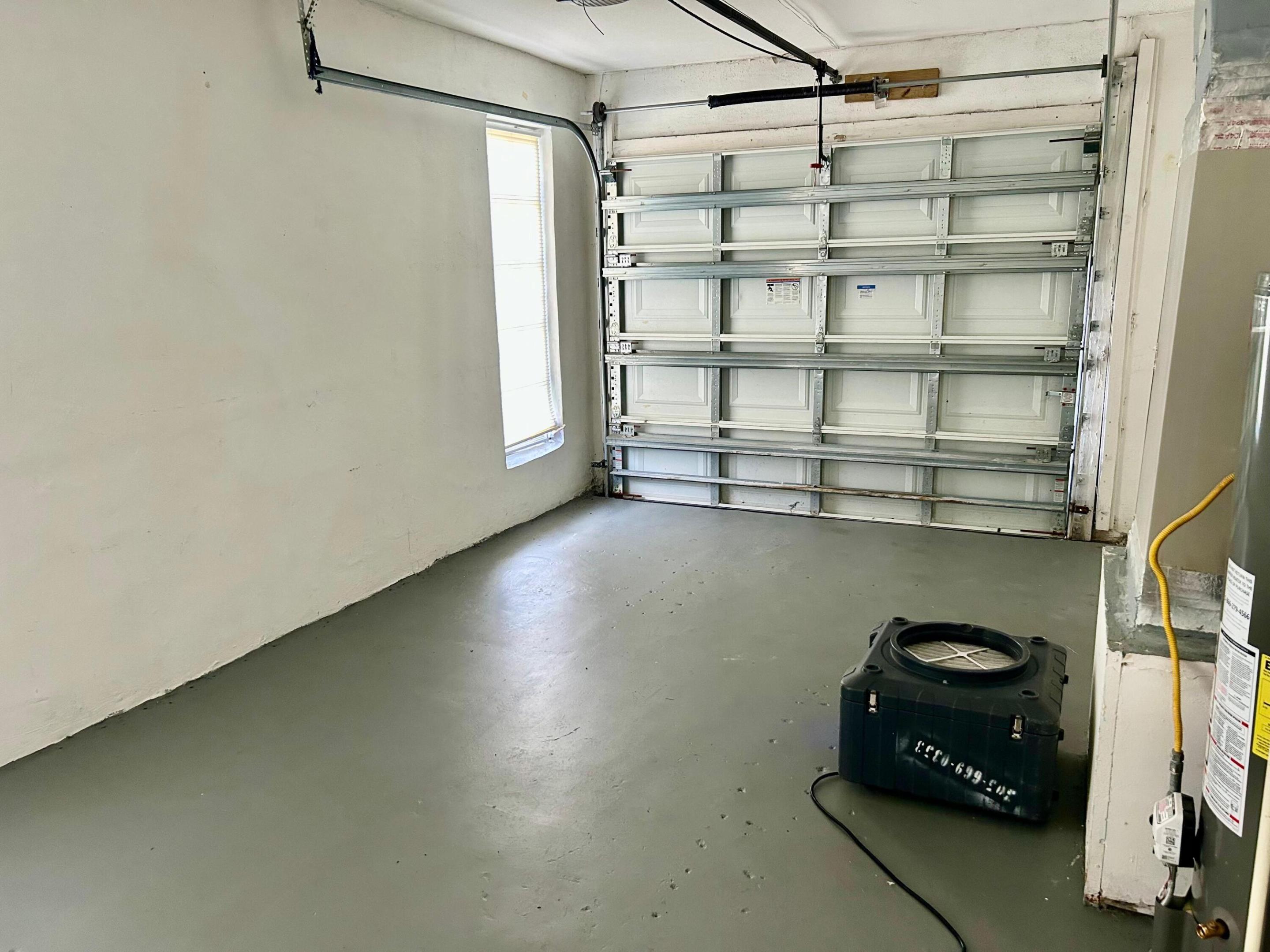 SUNRISE GOLF VLG SEC 24 - Residential