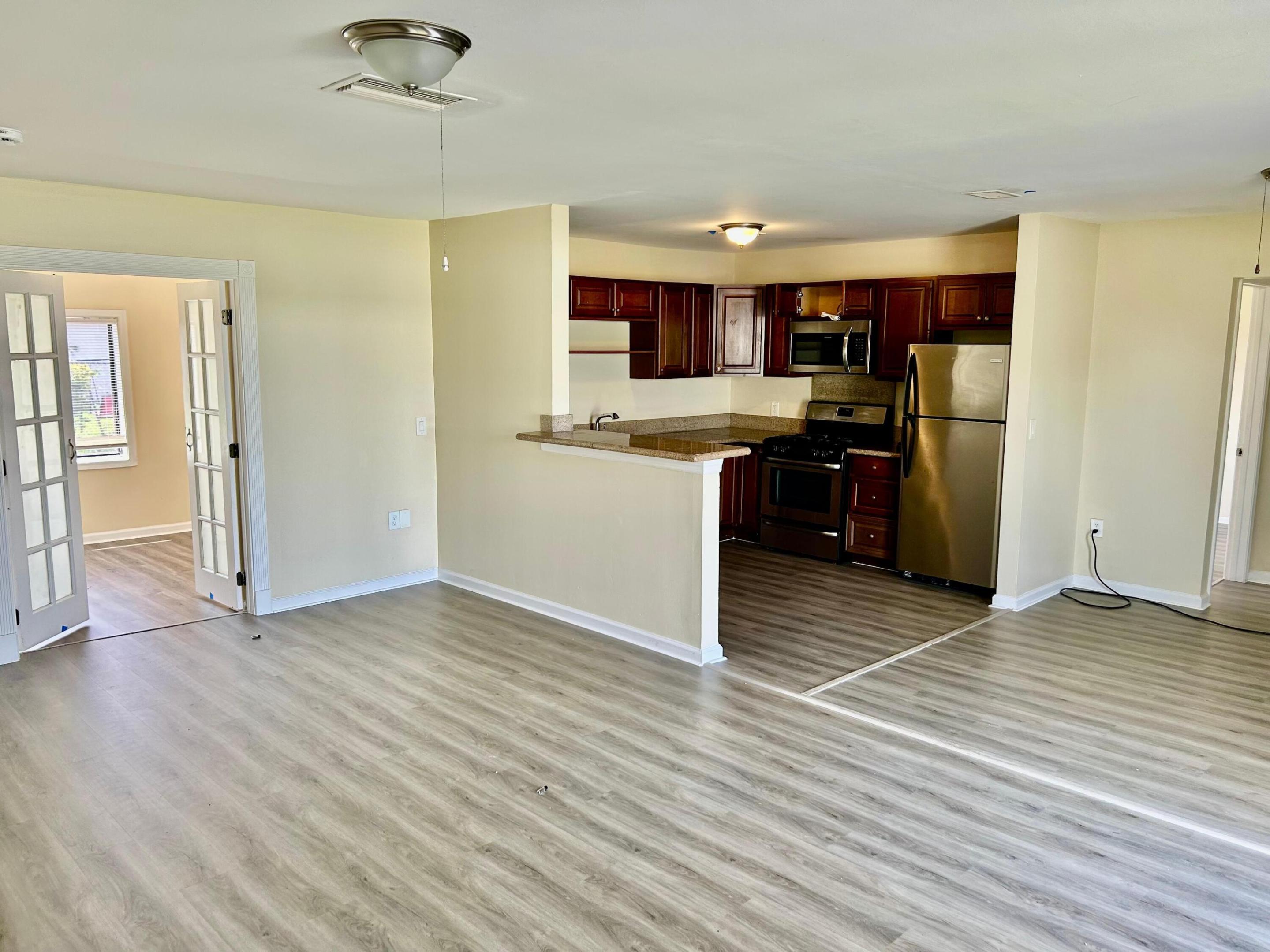 SUNRISE GOLF VLG SEC 24 - Residential