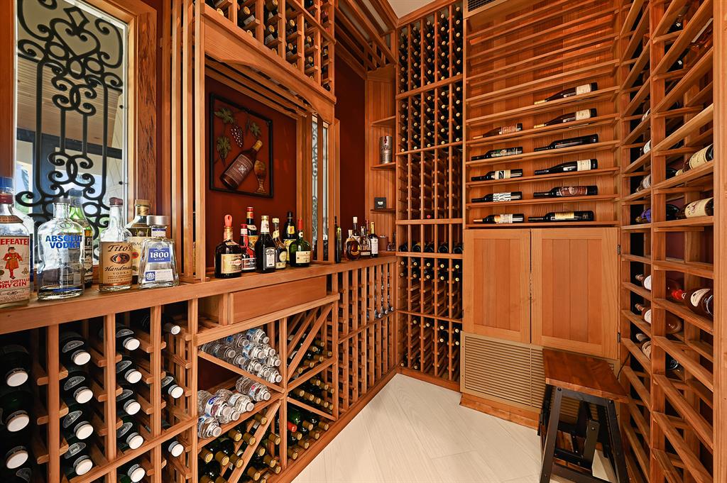 OLD PALM 3 - Residential