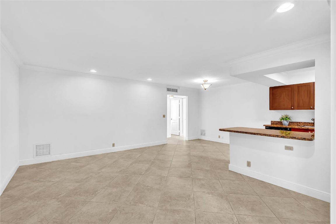 Coral Ridge Place - Residential