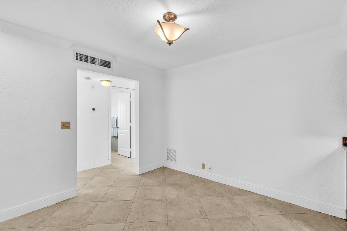 Coral Ridge Place - Residential