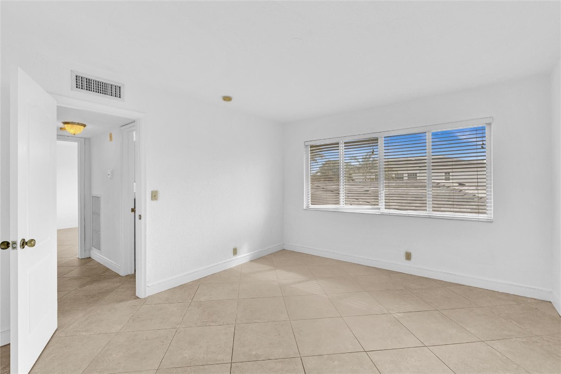 Coral Ridge Place - Residential